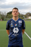 alag2023-amundstavem-2